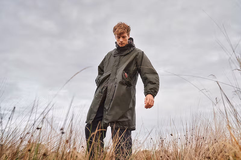 Barbour has seen operating profits rise 15% for the year to 30 April 2024, reaching £39.5m, up from £34.3m the previous year.