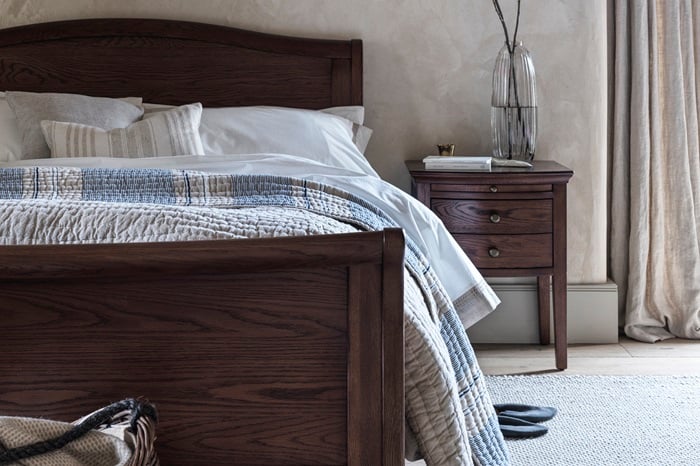 The Cotswold Company partners with John Lewis to boost omnichannel reach