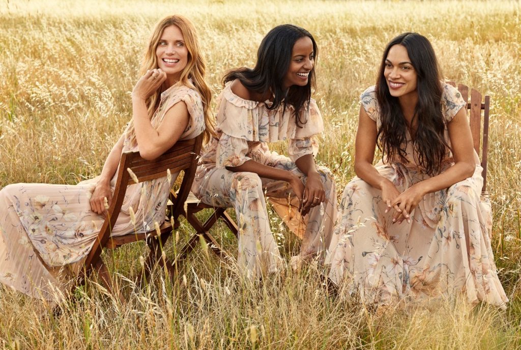 How H&M is facing sustainability head on despite its greenwashing past