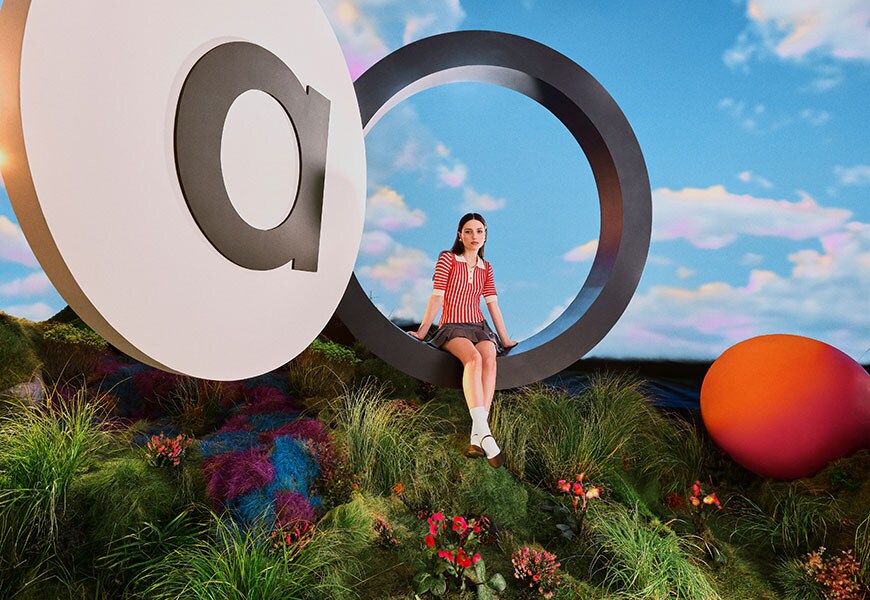 The Asos reset: How loyalty, partnerships, and Topshop will drive growth
