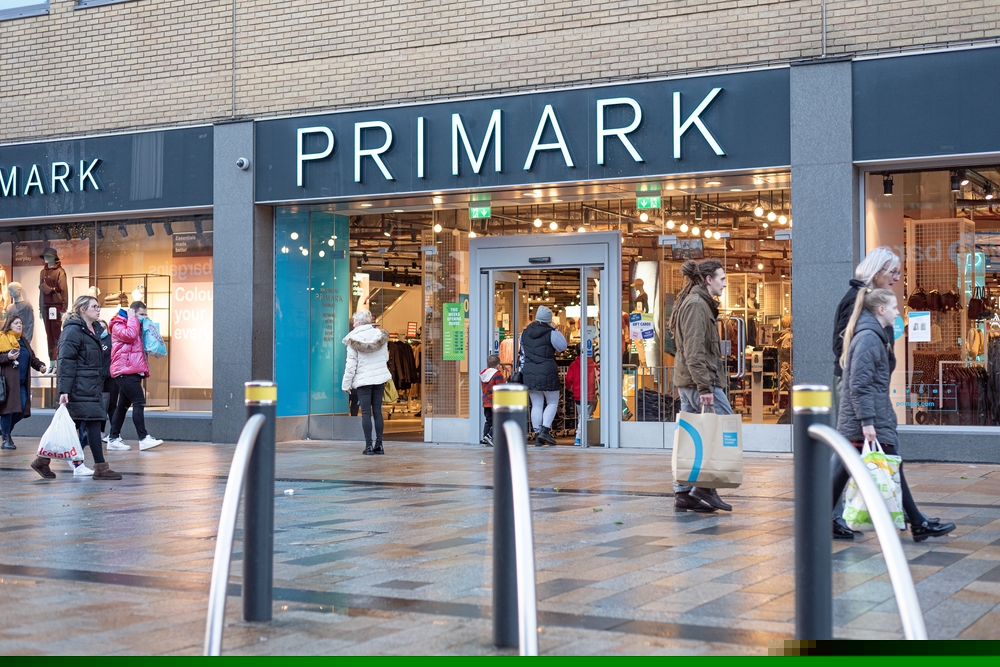 Primark