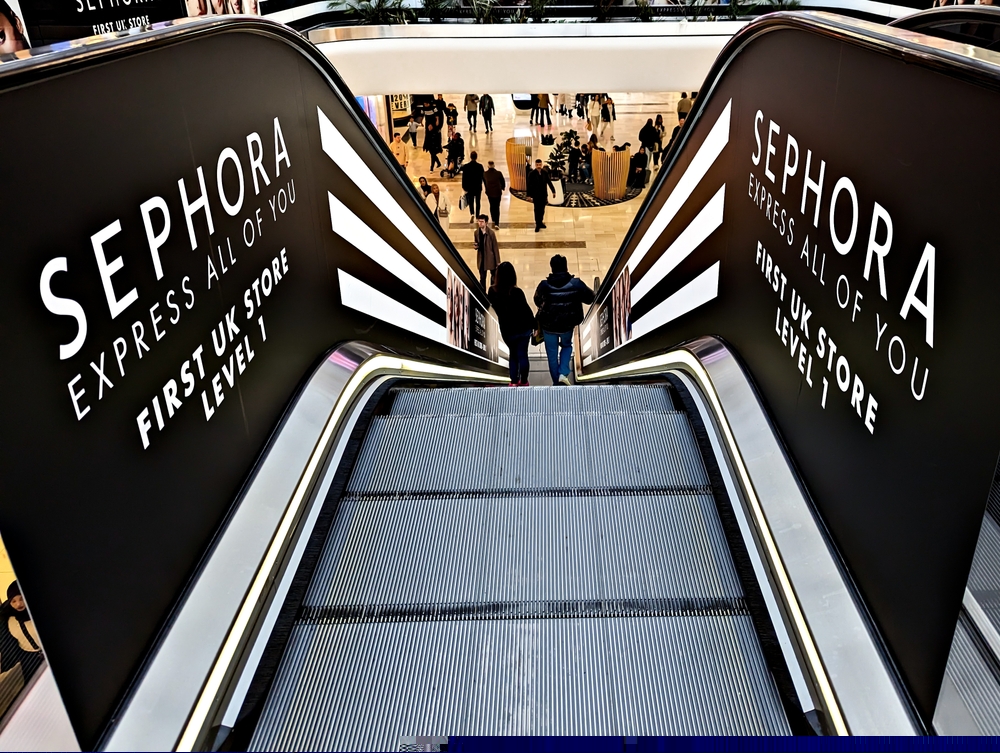 Sephora