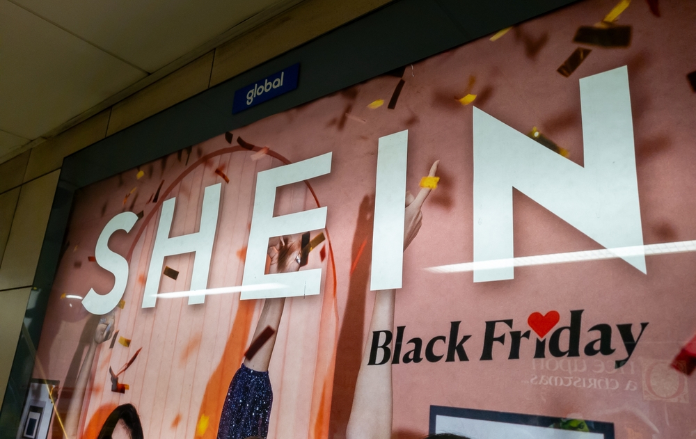 Shein
