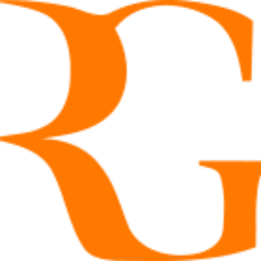 Retail Gazette