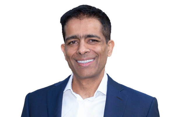 Mohsin Issa/Asda